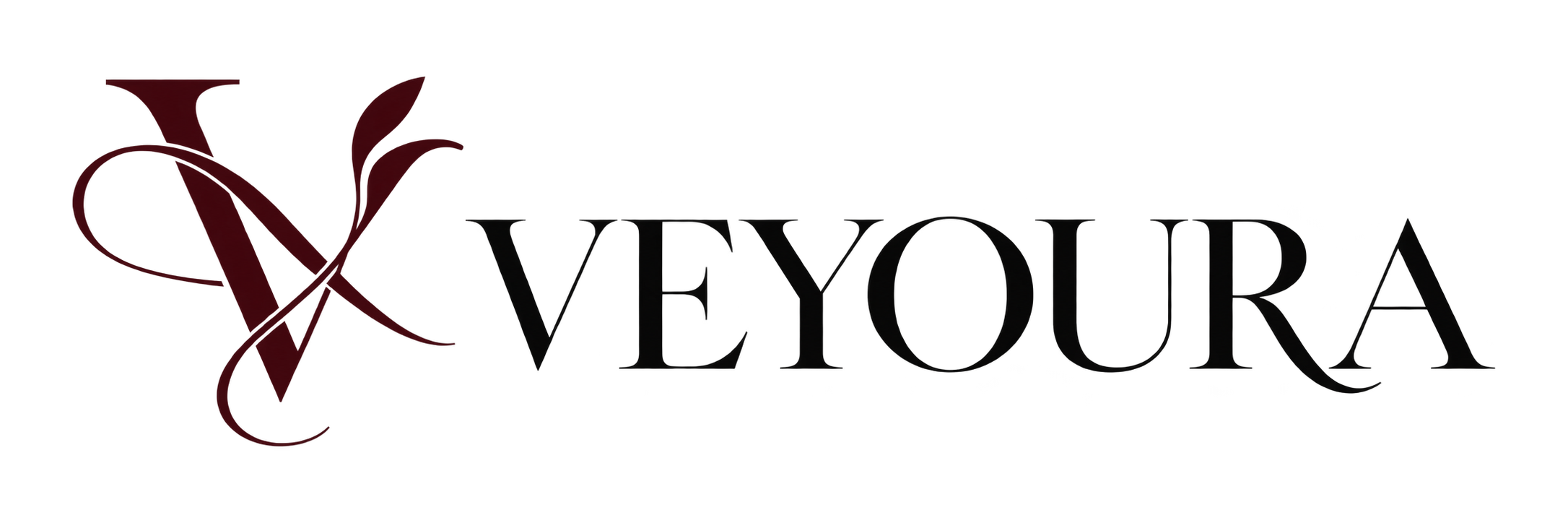 VEYOURA