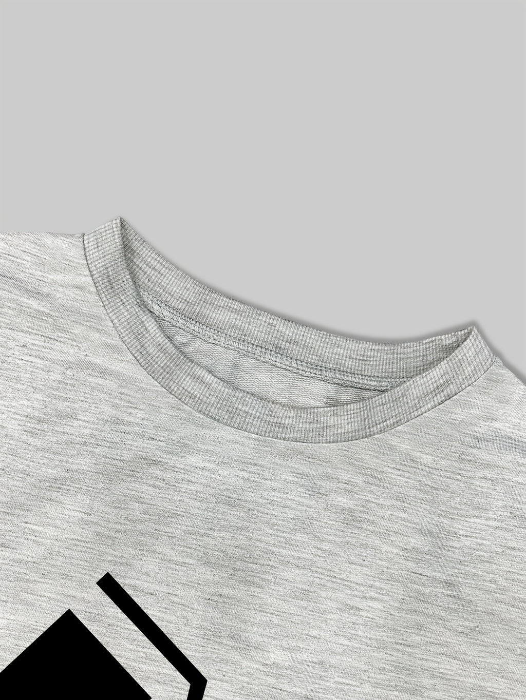 Graphic Sweatshirt & Leggings Set - gallery image 16