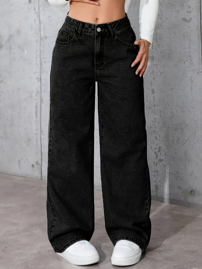 Pants and trousers