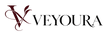 VEYOURA women's fashion boutique logo