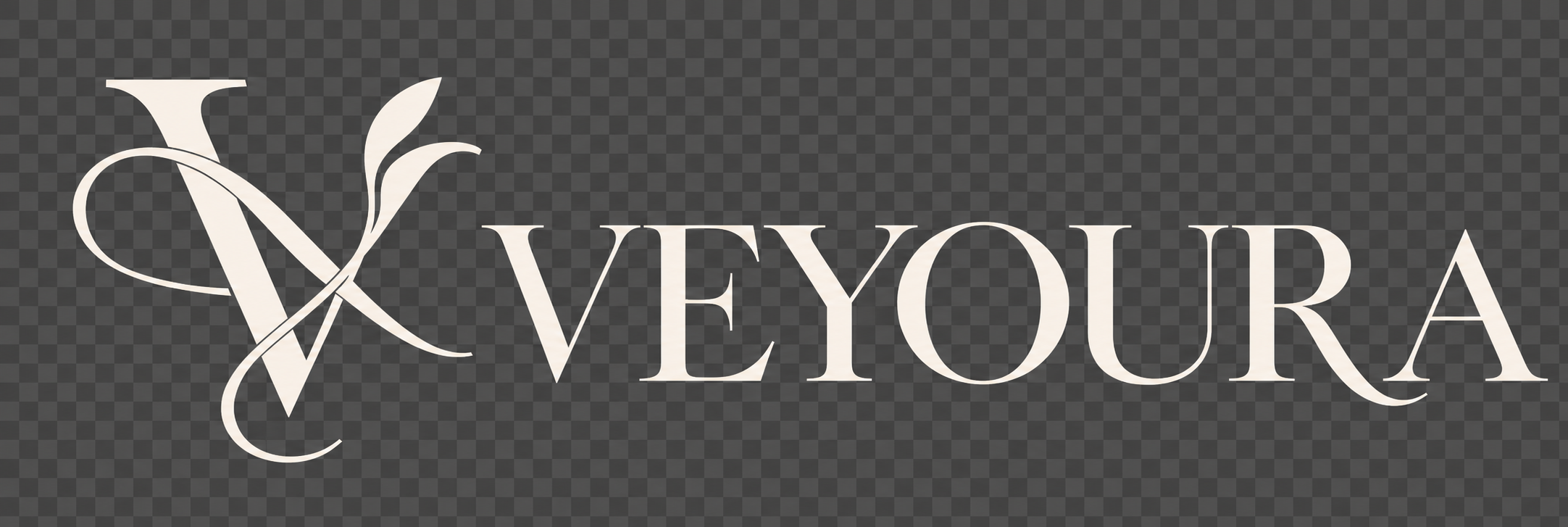 VEYOURA